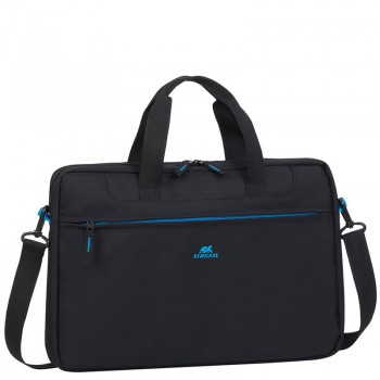Rivacase 8037 39.6 cm (15.6