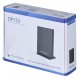 Grandstream GDP 752 Base Grandstream GDP 752 Base