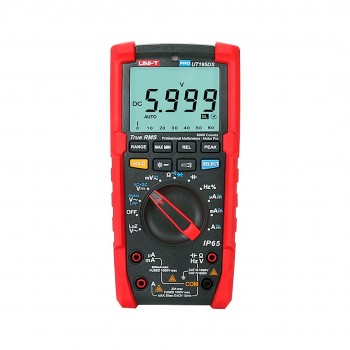 Uni-T PRO UT195M Universal Meter
