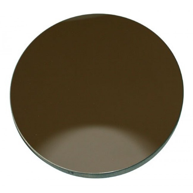 Skywatcher 250/1200 main mirror Skywatcher 250/1200 main mirror