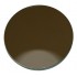 Skywatcher 250/1200 main mirror