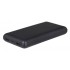 Powerbank Belkin BoostCharge Power Bank 20K 2xUSB-A + 1xUSB-C 20000mAh 15W Black