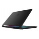 MSI Katana 15 B13VFK-1437XPL Intel Core i7 i7-13620H Laptop 39.6 cm (15.6
