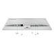 Lenovo L27i-4A computer monitor 68.6 cm (27 Lenovo L27i-4A computer monitor 68.6 cm (27