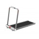 Kingsmith MC21 WalkingPad grey electric treadmill Kingsmith MC21 WalkingPad grey electric treadmill