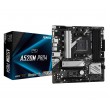 Asrock A520M Pro4 Socket AM4 micro ATX