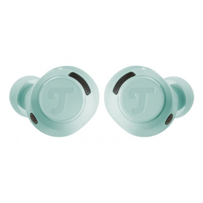 Teufel REAL BLUE TWS 3 Headset Wireless In-ear Calls/Music Bluetooth Teufel REAL BLUE TWS 3 Headset Wireless In-ear Calls/Music Bluetooth