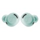 Teufel REAL BLUE TWS 3 Headset Wireless In-ear Calls/Music Bluetooth Teufel REAL BLUE TWS 3 Headset Wireless In-ear Calls/Music Bluetooth