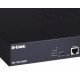 Switch D-Link DGS-1250-28XMP/E Gigabit Ethernet (10/100/1000) Power over Ethernet (PoE) Black