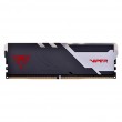 Patriot Memory Viper Venom PVVR532G600C36K memory module 32 GB 2 x 16 GB DDR5 6000 MHz ECC Patriot Memory Viper Venom PVVR532G600C36K memory module 32 GB 2 x 16 GB DDR5 6000 MHz ECC