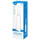 Cudy LT500 wireless router Fast Ethernet Dual-band (2.4 GHz / 5 GHz) 4G White Cudy LT500 wireless router Fast Ethernet Dual-band (2.4 GHz / 5 GHz) 4G White