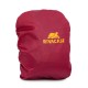 Rivacase Dijon 39.6 cm (15.6