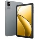 Blackview TAB 60 4/128GB Wifi Grey without charger Blackview TAB 60 4/128GB Wifi Grey without charger