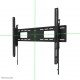 Neomounts WL35-750BL18 Heavy duty wall mount 43-98 Neomounts WL35-750BL18 Heavy duty wall mount 43-98