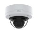 Axis 02331-001 security camera Dome IP security camera Indoor 3840 x 2160 pixels Ceiling/wall Axis 02331-001 security camera Dome IP security camera Indoor 3840 x 2160 pixels Ceiling/wall