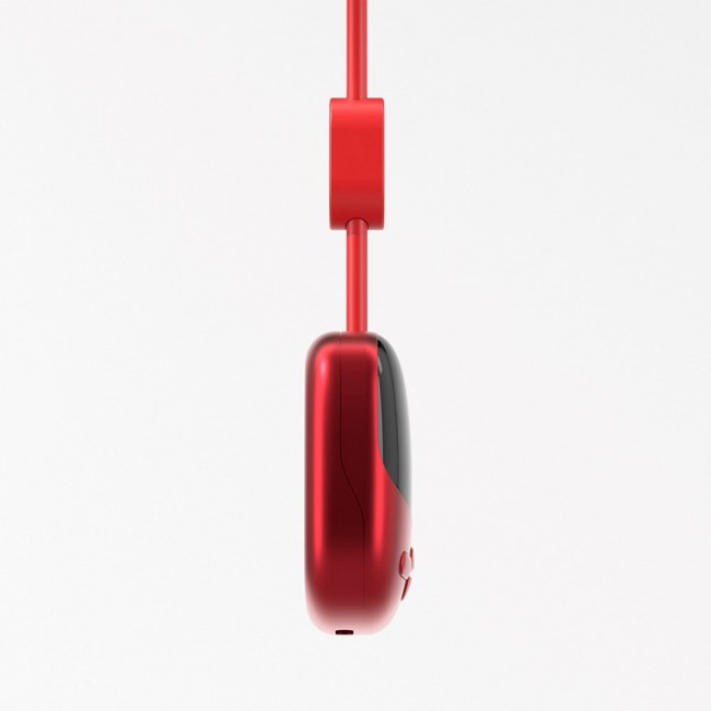 EMS neck and nape muscle massager EMS NECK MASSAGER MT6534