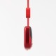 EMS neck and nape muscle massager EMS NECK MASSAGER MT6534