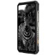 Ulefone Armor 28 Ultra 5G 16/1TGB Black Ulefone Armor 28 Ultra 5G 16/1TGB Black