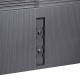 Samsung Q8F QE43Q8FAAU 109.2 cm (43 Samsung Q8F QE43Q8FAAU 109.2 cm (43