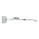 Esperanza EHS002 Mop with washer Esperanza EHS002 Mop with washer