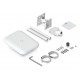 Ubiquiti U7 Pro Outdoor 8600 Mbit/s White Power over Ethernet (PoE)