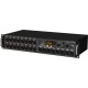 Behringer Digital Snake S16 audio module Behringer Digital Snake S16 audio module
