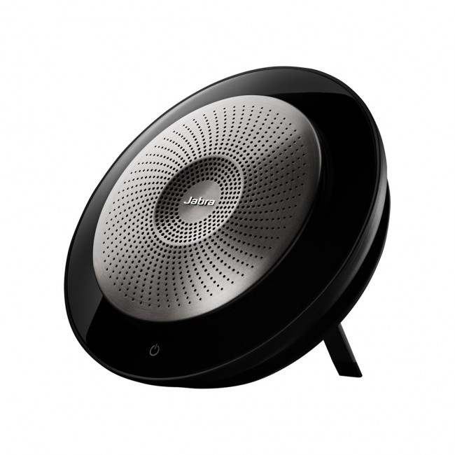 Jabra SPEAK 710 MS Speakerphone incl. Link 370 Jabra SPEAK 710 MS Speakerphone incl. Link 370