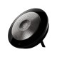 Jabra SPEAK 710 MS Speakerphone incl. Link 370 Jabra SPEAK 710 MS Speakerphone incl. Link 370