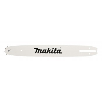 MAKITA CHAIN GUIDE 35cm 1.1mm 0.325