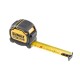 DeWALT DWHT36917-0 tape measure 5 m Black, Yellow DeWALT DWHT36917-0 tape measure 5 m Black, Yellow