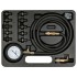 YT. OIL PRESSURE GAUGE