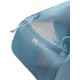Deuter Race 12 Bicycle backpack Blue Deuter Race 12 Bicycle backpack Blue