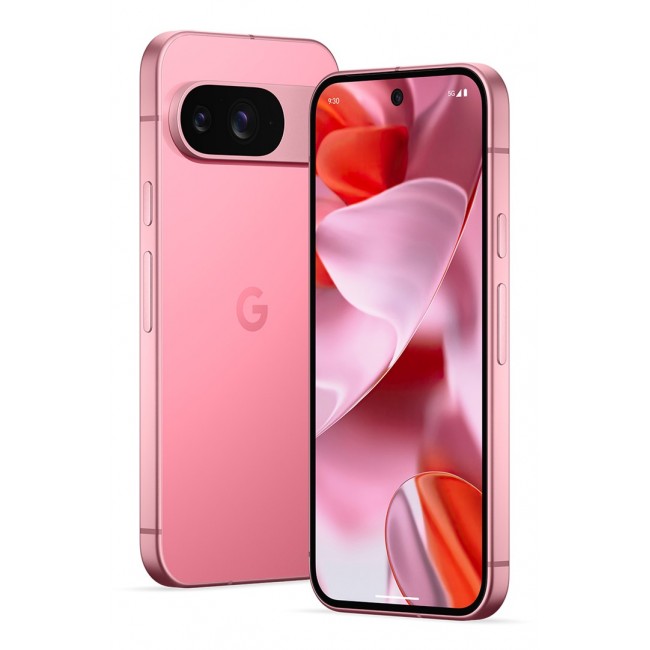 Google Pixel 9 16 cm (6.3