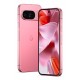 Google Pixel 9 16 cm (6.3