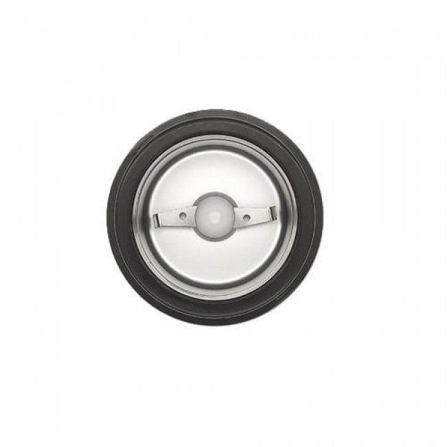 Feel-Maestro MR-454 - stainless steel coffee grinder Coffee grinder with 150 W blades Feel-Maestro MR-454 - stainless steel coffee grinder Coffee grinder with 150 W blades