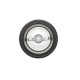 Feel-Maestro MR-454 - stainless steel coffee grinder Coffee grinder with 150 W blades Feel-Maestro MR-454 - stainless steel coffee grinder Coffee grinder with 150 W blades