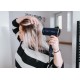 BLDC VV8100 CONCEPT Hair Dryer BLDC VV8100 CONCEPT Hair Dryer