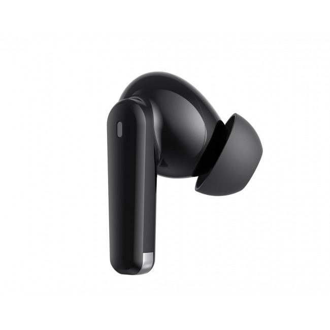 Havit TW956 - TWS wireless headphones (Black) Havit TW956 - TWS wireless headphones (Black)