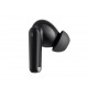 Havit TW956 - TWS wireless headphones (Black) Havit TW956 - TWS wireless headphones (Black)
