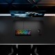 Glorious Gaming Mouse Pad 2 3XL, unstitched, rubberized - 1220 x 610mm