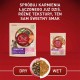 PURINA One Mini/Small Sensitive Salmon, rice - dry dog food - 800 g PURINA One Mini/Small Sensitive Salmon, rice - dry dog food - 800 g