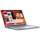 DELL Inspiron 16 7640 Intel Core Ultra 7 155H Laptop 40.6 cm (16 DELL Inspiron 16 7640 Intel Core Ultra 7 155H Laptop 40.6 cm (16