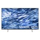 Samsung Q7F QE75Q7FAAU 190.5 cm (75