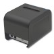 Qoltec 50246 Receipt printer | thermal Qoltec 50246 Receipt printer | thermal