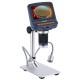Levenhuk DTX RC1 220x Digital microscope Levenhuk DTX RC1 220x Digital microscope