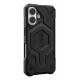 Urban Armor Gear Monarch mobile phone case 15.5 cm (6.1 Urban Armor Gear Monarch mobile phone case 15.5 cm (6.1