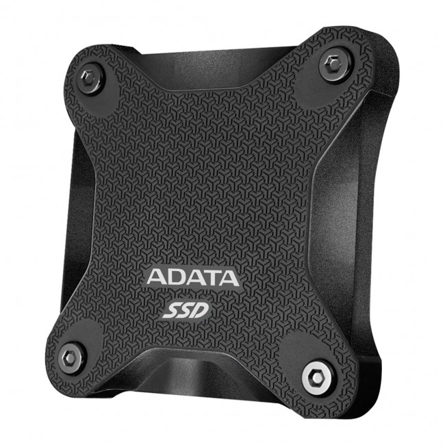 ADATA SSD DISK SD620 2TB BLACK ADATA SSD DISK SD620 2TB BLACK