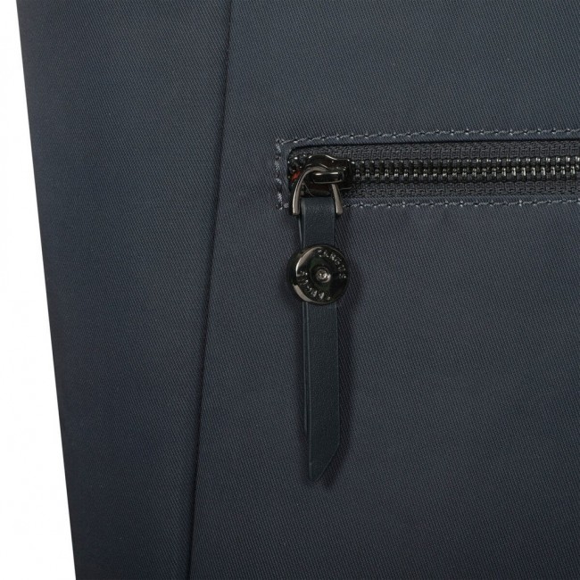 Targus TBB65102GL laptop case 40.6 cm (16