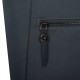 Targus TBB65102GL laptop case 40.6 cm (16