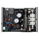 XPG FUSION 1600W Power Supply XPG FUSION 1600W Power Supply